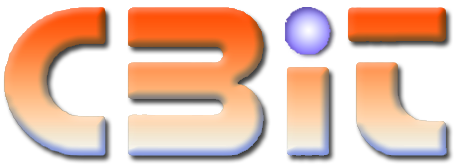 漢誠資訊科技有限公司
